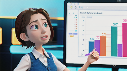 スプレッドが取引に与える影響