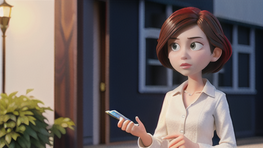 投資利益率の高さと魅力