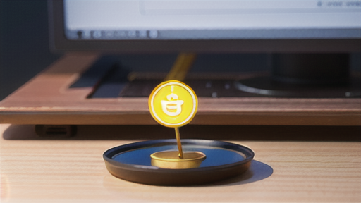 スプレッドの種類