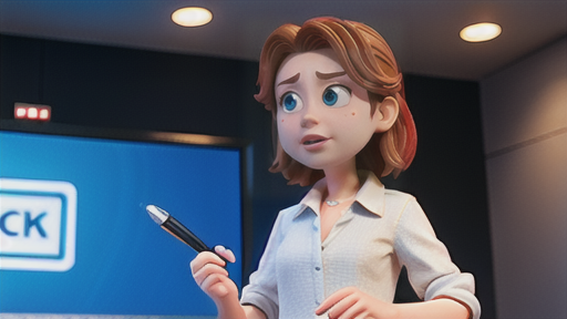 国家資格の種類