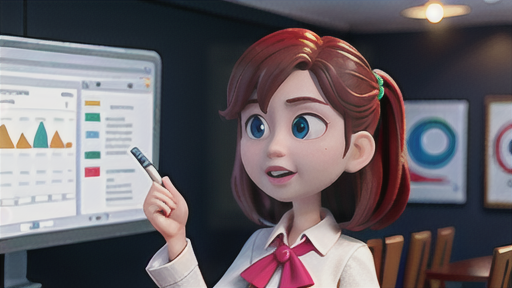 二重の利益で富を築く