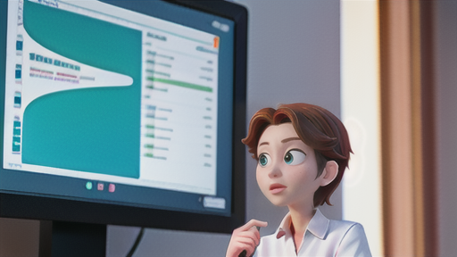 スプレッドを考慮した取引戦略