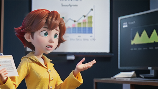 有名な民間資格