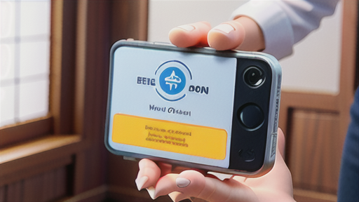 参加の条件と注意点