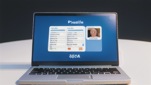 加盟国と組織構造