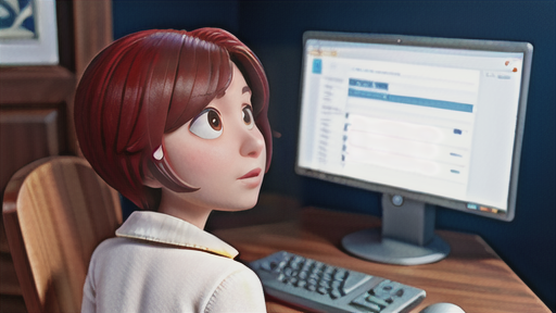 取引所選びの重要性