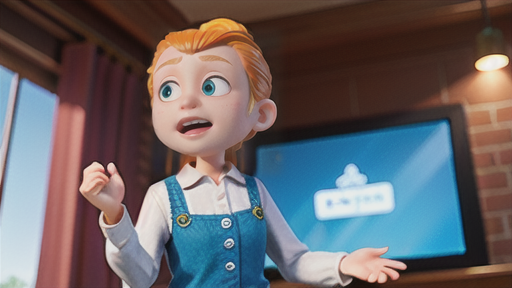 継続的な学習と情報収集の重要性