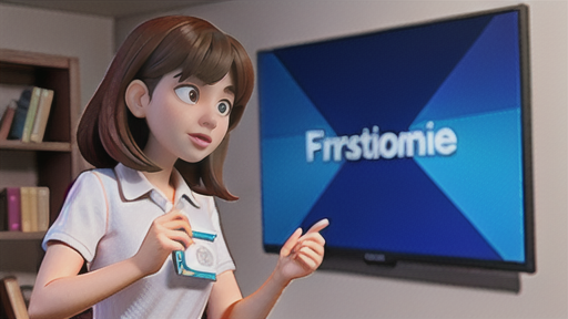 資格取得のメリット