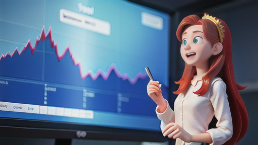 未来への投資と可能性