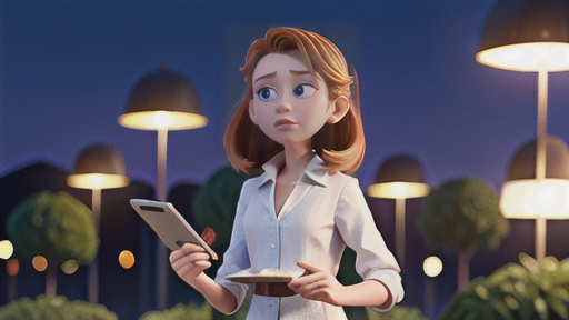 条項の目的と働き