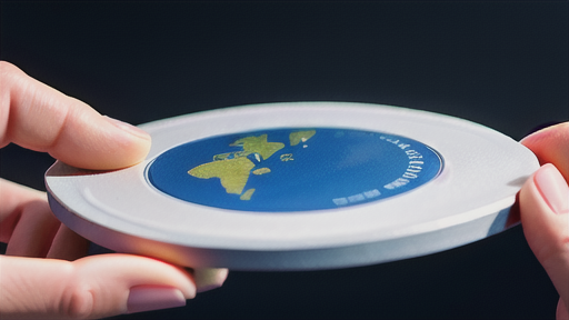 世界経済への影響