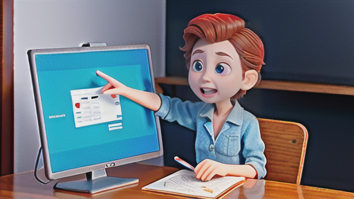 信頼証明の仕組み