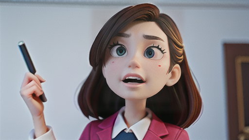 日本の対応と課題