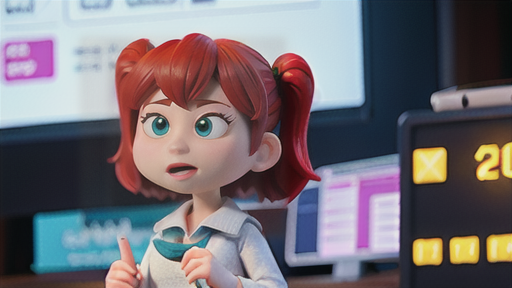 新たな経済圏の可能性