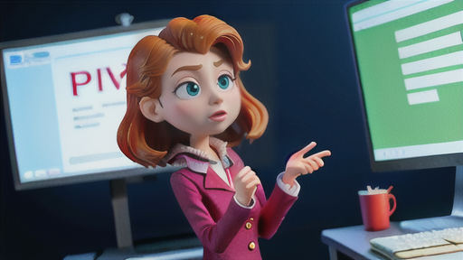 開発者にとっての利点