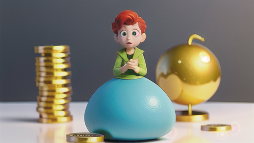 連帯税の種類と事例