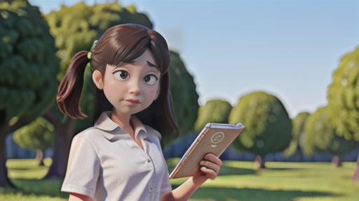 FRAND原則の解釈と適用