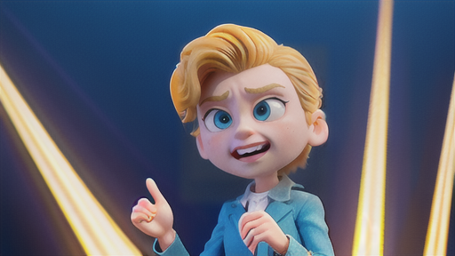 今後の展望と課題