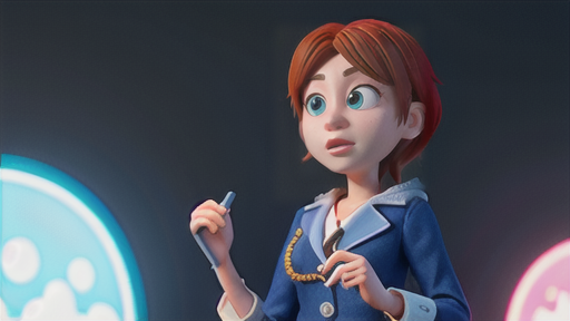 未来の働き方への変革