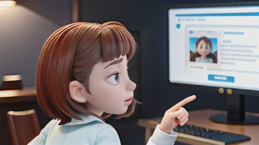 ライセンス交渉