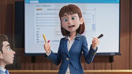 導入に向けた議論