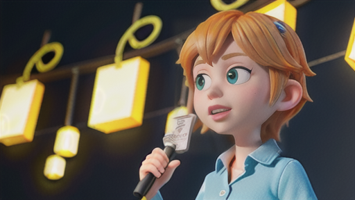 技術革新促進への貢献