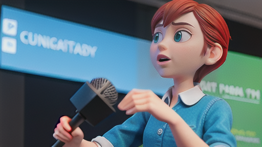 連帯税が目指す未来