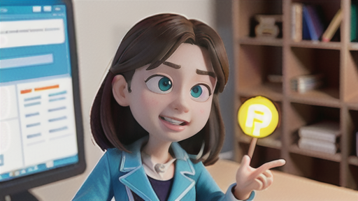 分散型金融への応用