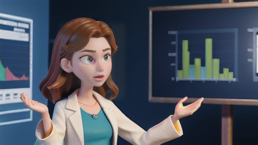 個人の力を高めるツール