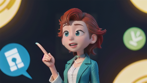 マッチング拠出とは