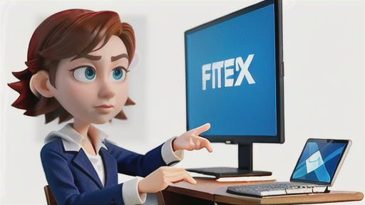 利用のメリット