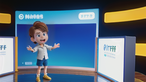 非代替性トークンとの連携