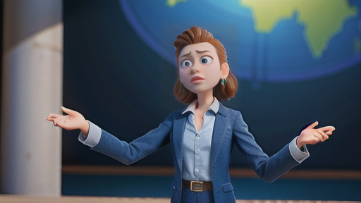 企業型と個人型の違い