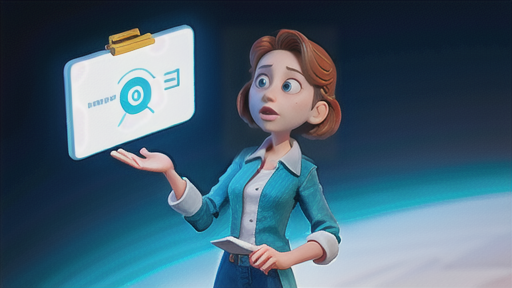 利用開始の手順