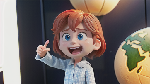 世界経済への影響力