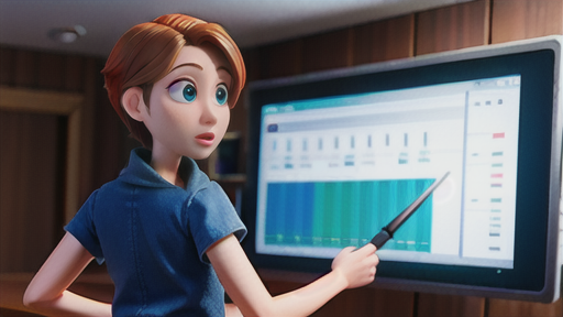 市場の反応と予測