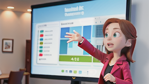 マッチング拠出のメリット