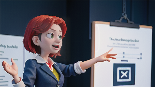 ＦＲＢ議長の選定