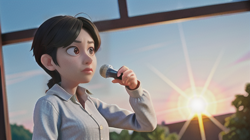 仕組みを理解する