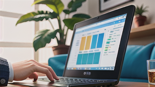 仮想通貨との関係