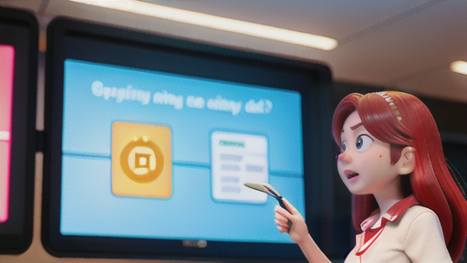 銀行の破綻が経済に与える影響