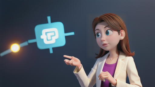 活用事例を探る