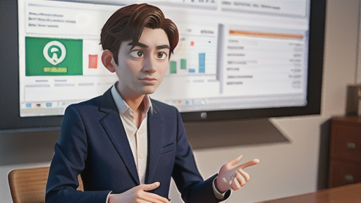 仮想通貨公開の仕組み