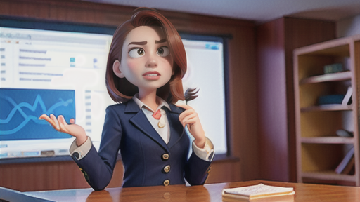 規制と監督の重要性