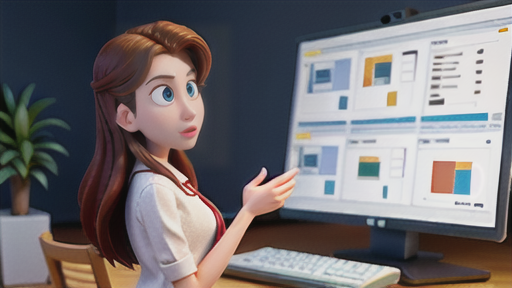 仮想通貨公開のメリット