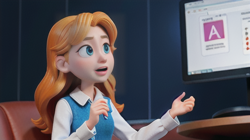 国際的な連携の必要性