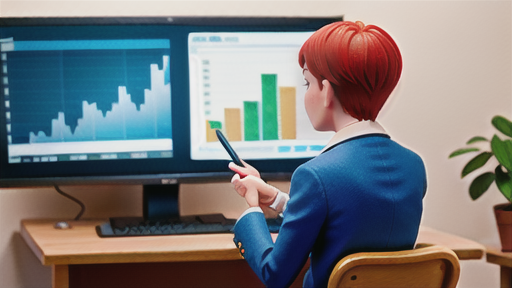 金融政策の決定