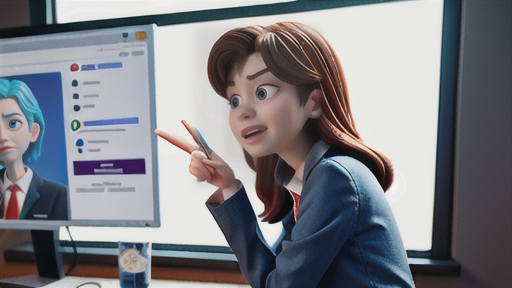 仮想通貨公開の課題