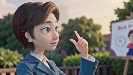 今後の課題と展望