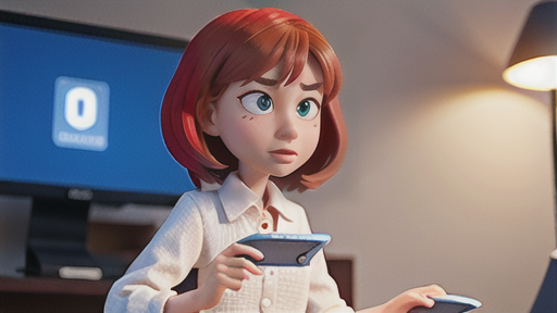 仮想通貨公開の将来